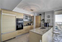 Picture of 1830 S Ocean Dr # 1708, Hallandale Beach, FL 33009