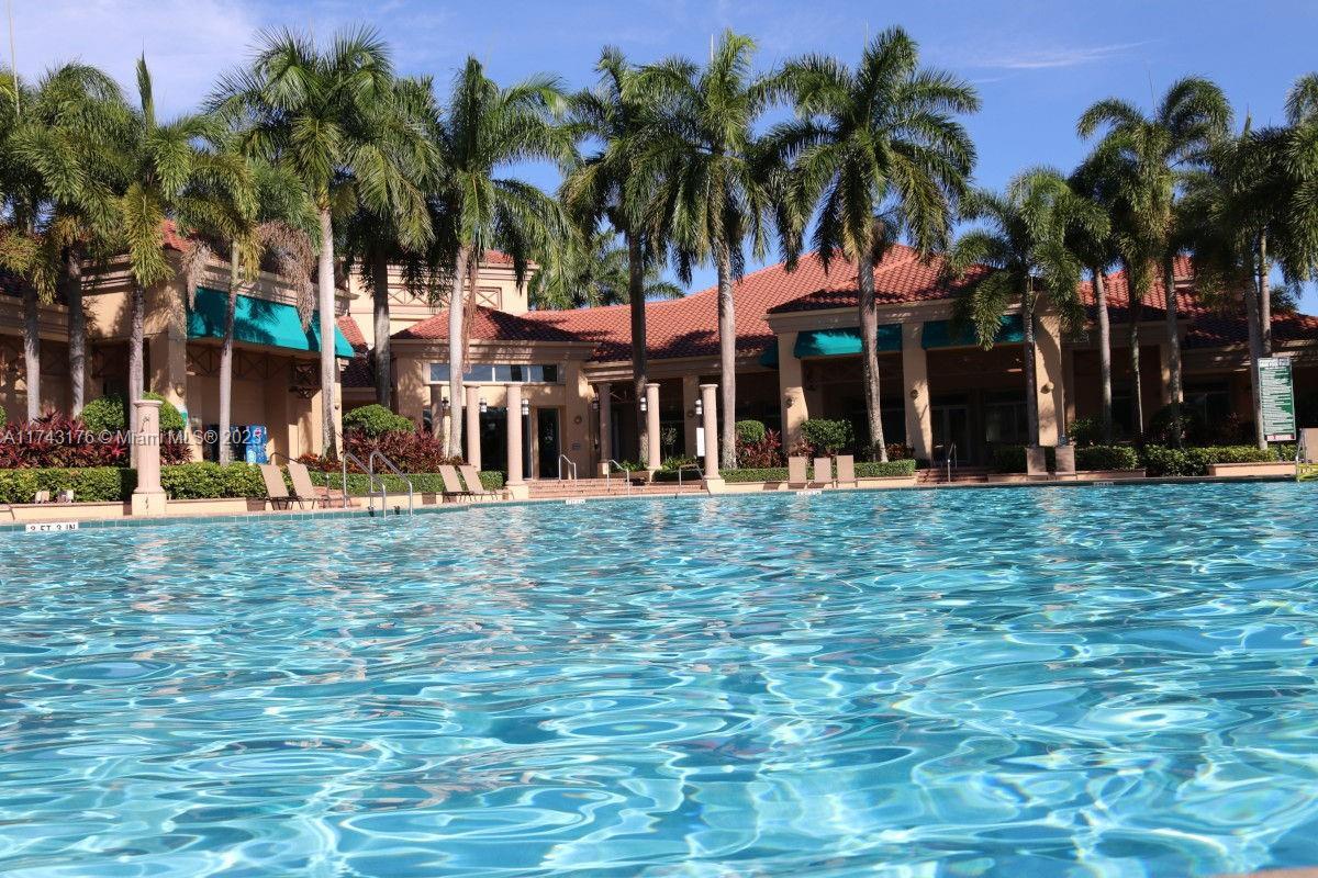 Picture of 13781 NW 16Th St, Pembroke Pines, FL 33028