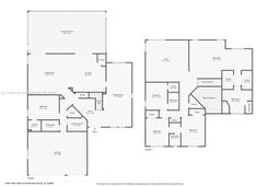 Picture of 13781 NW 16Th St, Pembroke Pines, FL 33028