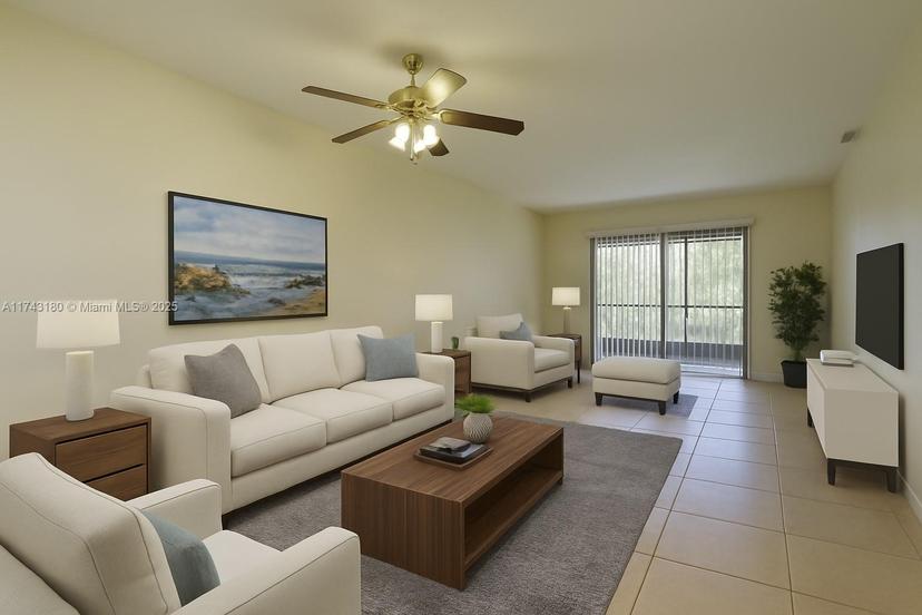 Picture of 3109 Oakland Shores Dr # G212, Oakland Park FL 33309