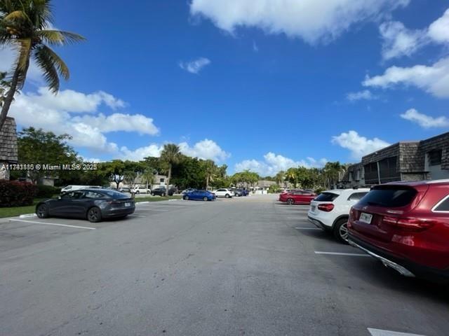 Picture of 3109 Oakland Shores Dr # G212, Oakland Park FL 33309