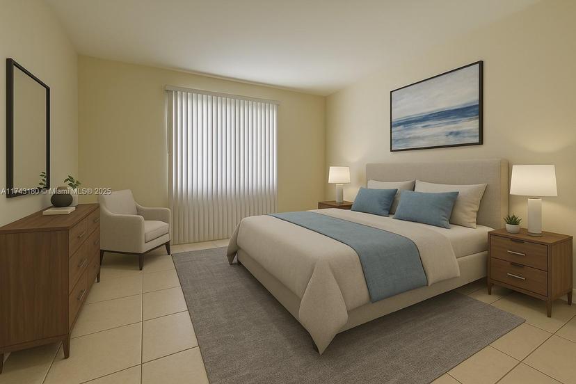 Picture of 3109 Oakland Shores Dr # G212, Oakland Park FL 33309