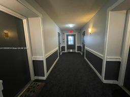 Picture of 3109 Oakland Shores Dr # G212, Oakland Park, FL 33309