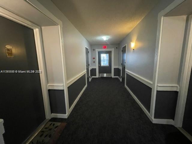 Picture of 3109 Oakland Shores Dr # G212, Oakland Park FL 33309