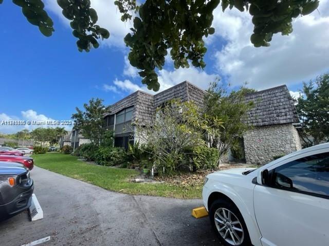 Picture of 3109 Oakland Shores Dr # G212, Oakland Park FL 33309