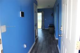 Picture of 4111 SW Baltic St, Port St. Lucie, FL 34953