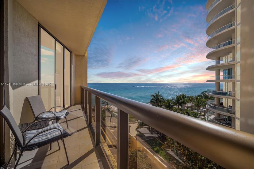 Picture of 16275 Collins Ave # 602, Sunny Isles Beach FL 33160