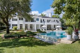 Picture of 9001 Banyan Dr, Coral Gables, FL 33156