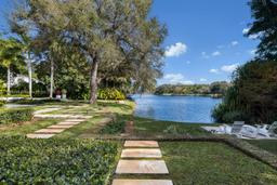 Picture of 9001 Banyan Dr, Coral Gables, FL 33156