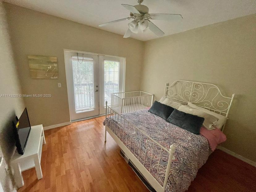 Picture of 2519 Lancien Ct # 5, Orlando FL 32826