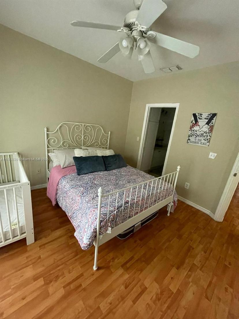 Picture of 2519 Lancien Ct # 5, Orlando FL 32826