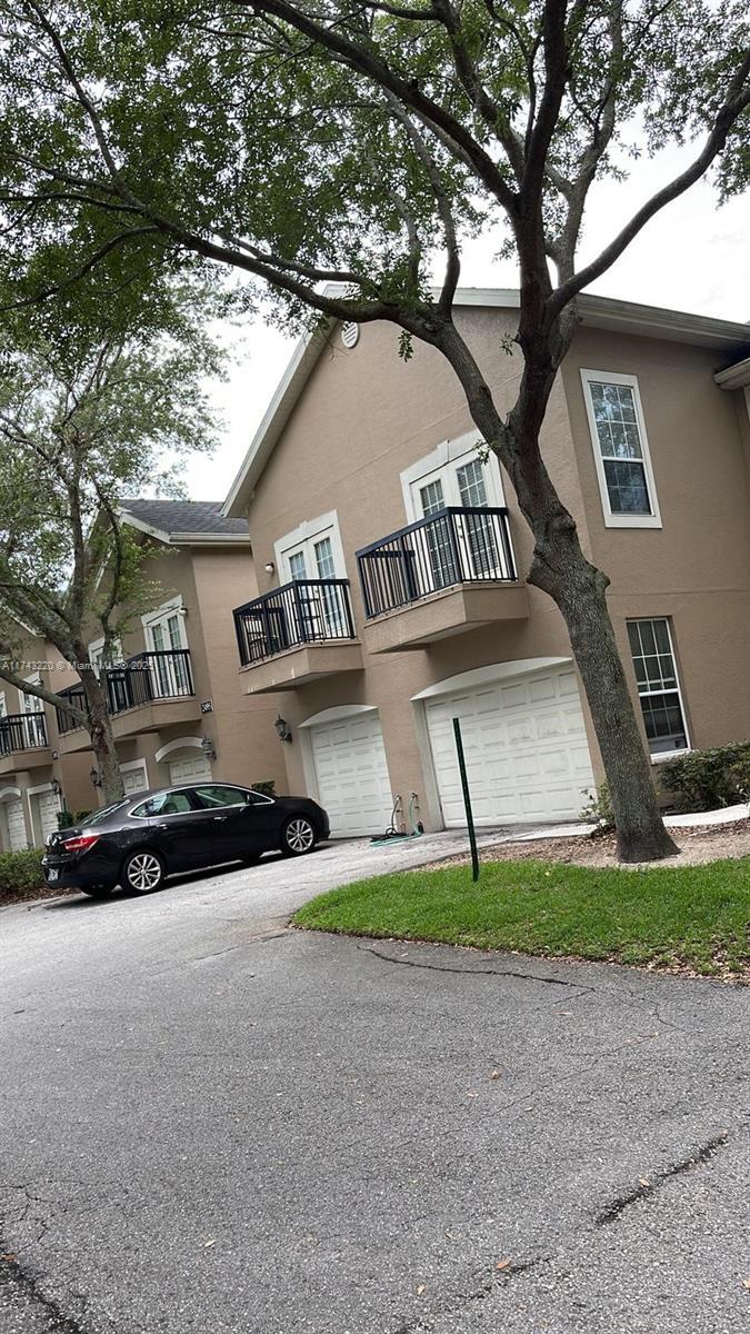 Picture of 2519 Lancien Ct # 5, Orlando FL 32826