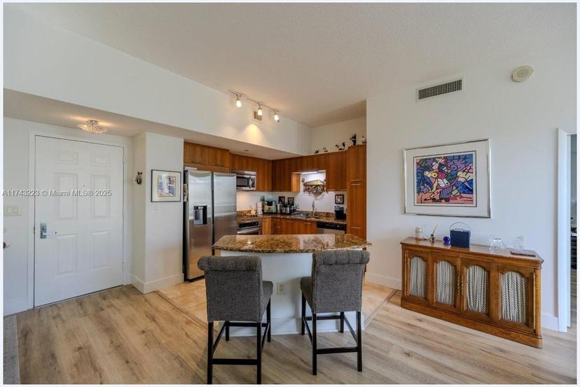 Picture of 510 NW 84Th Ave # 640, Plantation FL 33324