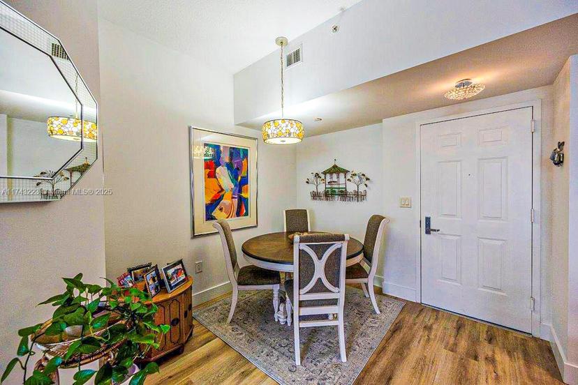 Picture of 510 NW 84Th Ave # 640, Plantation FL 33324