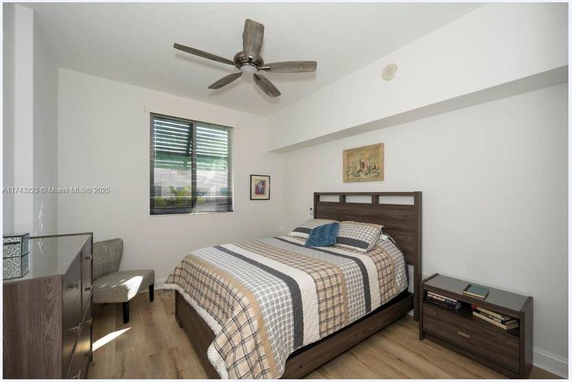Picture of 510 NW 84Th Ave # 640, Plantation FL 33324