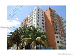 Picture of 18800 NE 29Th Ave # 1027, Aventura, FL 33180