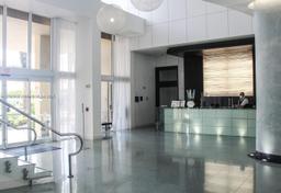 Picture of 18800 NE 29Th Ave # 1027, Aventura, FL 33180