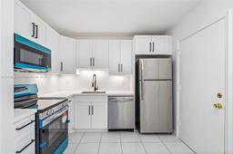 Picture of 4851 NW 21St St # 512, Lauderhill, FL 33313