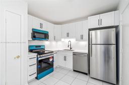 Picture of 4851 NW 21St St # 512, Lauderhill, FL 33313