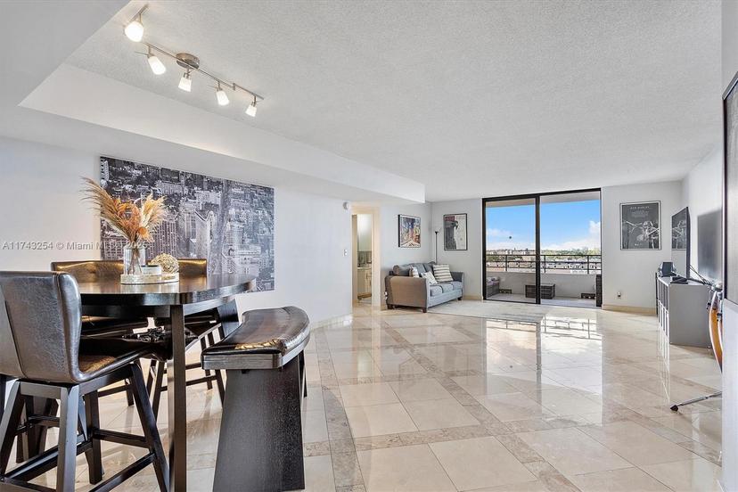 Picture of 500 Three Islands Blvd # 411, Hallandale Beach FL 33009
