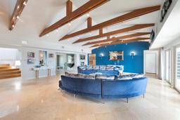 Picture of 1500 NE 103Rd St, Miami Shores, FL 33138