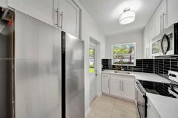 Picture of 270 Layne Blvd # 106, Hallandale Beach, FL 33009