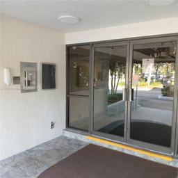Picture of 5570 NW 44Th St # 507A, Lauderhill, FL 33319