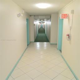 Picture of 5570 NW 44Th St # 507A, Lauderhill, FL 33319
