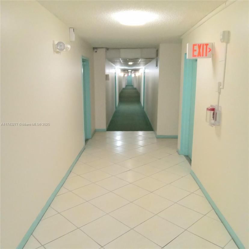 Picture of 5570 NW 44Th St # 507A, Lauderhill FL 33319