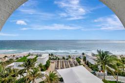 Picture of 551 N Fort Lauderdale Beach Blvd # H1014, Fort Lauderdale, FL 33304