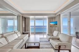 Picture of 551 N Fort Lauderdale Beach Blvd # H1014, Fort Lauderdale, FL 33304