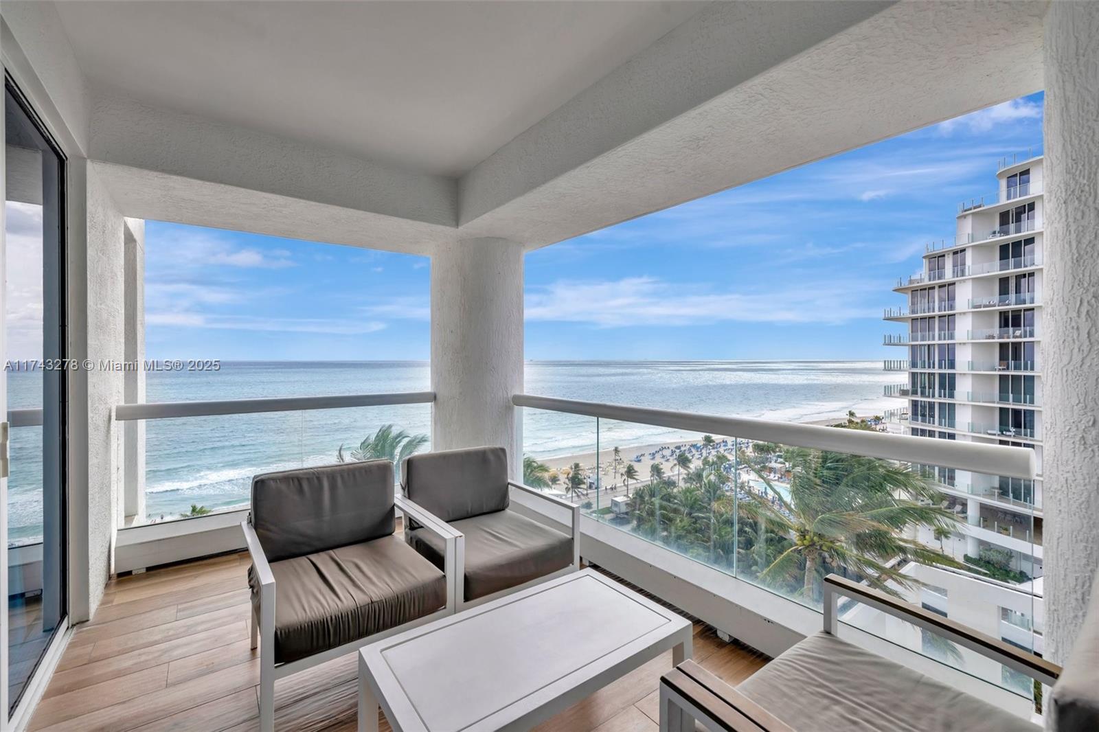 Picture of 551 N Fort Lauderdale Beach Blvd # H1014, Fort Lauderdale, FL 33304