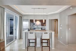 Picture of 551 N Fort Lauderdale Beach Blvd # H1014, Fort Lauderdale, FL 33304
