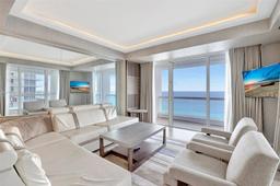 Picture of 551 N Fort Lauderdale Beach Blvd # H1014, Fort Lauderdale, FL 33304