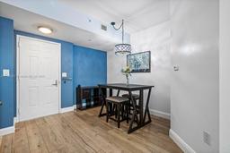 Picture of 510 NW 84Th Ave # 442, Plantation, FL 33324
