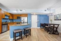 Picture of 510 NW 84Th Ave # 442, Plantation, FL 33324