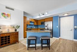 Picture of 510 NW 84Th Ave # 442, Plantation, FL 33324