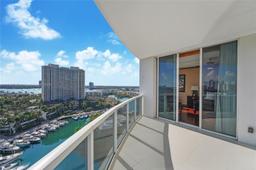 Picture of 4100 Island Blvd # 1401, Aventura, FL 33160