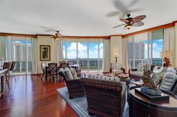 Picture of 4100 Island Blvd # 1401, Aventura, FL 33160