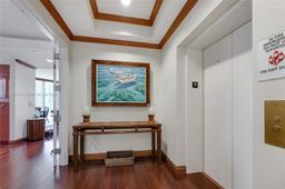 Picture of 4100 Island Blvd # 1401, Aventura, FL 33160