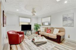 Picture of 5118 SW 22Nd St, West Park, FL 33023