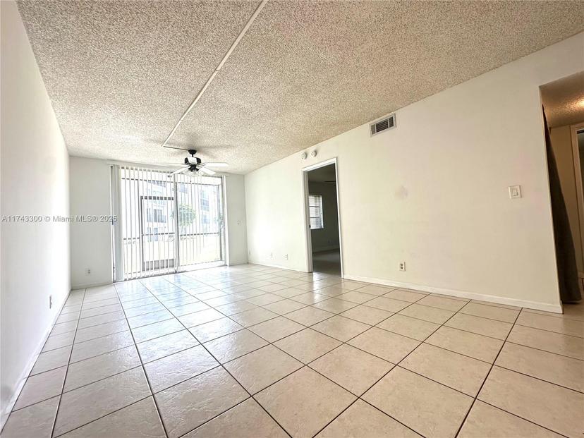 Picture of 8750 N Sherman Cir # 102, Miramar FL 33025