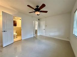 Picture of 8750 N Sherman Cir # 102, Miramar, FL 33025