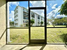 Picture of 8750 N Sherman Cir # 102, Miramar, FL 33025