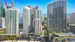 Picture of 31 SE 5Th St # 3916, Miami, FL 33131