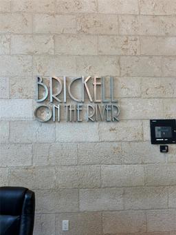 Picture of 31 SE 5Th St # 3916, Miami, FL 33131