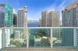 Picture of 31 SE 5Th St # 3916, Miami, FL 33131