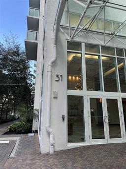 Picture of 31 SE 5Th St # 3916, Miami, FL 33131