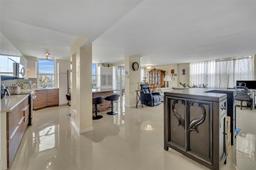 Picture of 301 174Th St # 614, Sunny Isles Beach, FL 33160