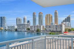 Picture of 301 174Th St # 614, Sunny Isles Beach, FL 33160